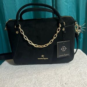 Nanette Lepore bag